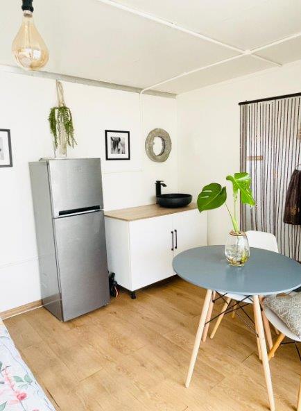 3 Bedroom Property for Sale in Firlands Western Cape